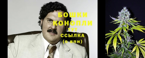 бошки Балахна