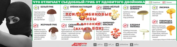 бошки Балахна